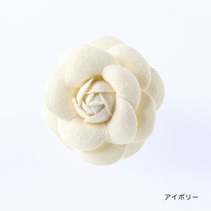 日本直送 Branshes 胸花 手飾/髮飾系列 面試/宴會/表演