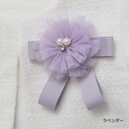 日本直送 Branshes 胸花 手飾/髮飾系列 面試/宴會/表演