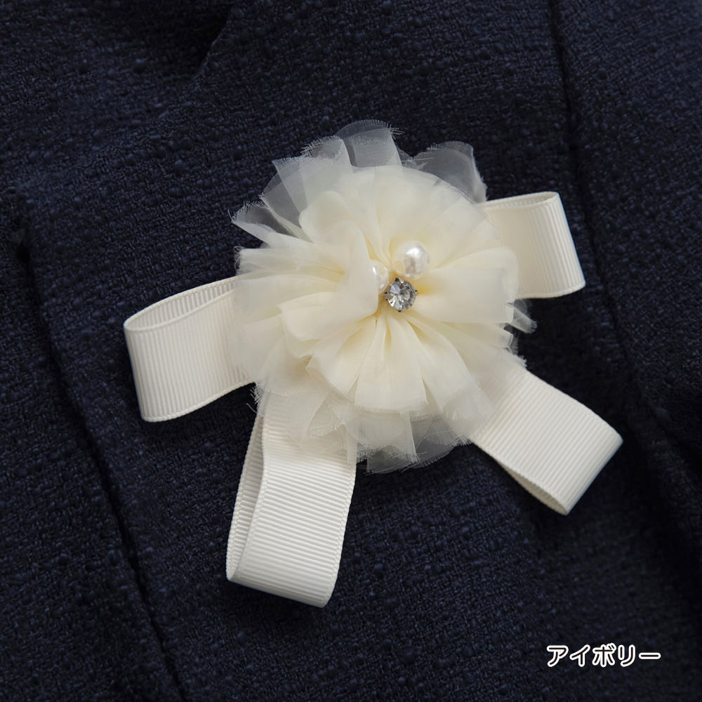 日本直送 Branshes 胸花 手飾/髮飾系列 面試/宴會/表演