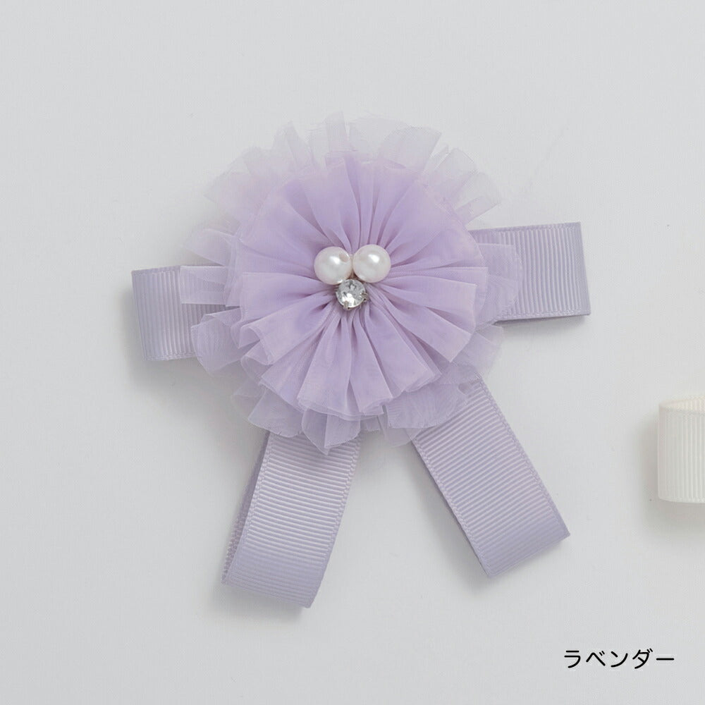 日本直送 Branshes 胸花 手飾/髮飾系列 面試/宴會/表演