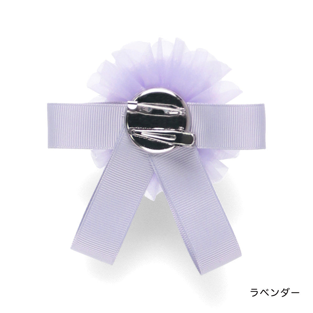 日本直送 Branshes 胸花 手飾/髮飾系列 面試/宴會/表演