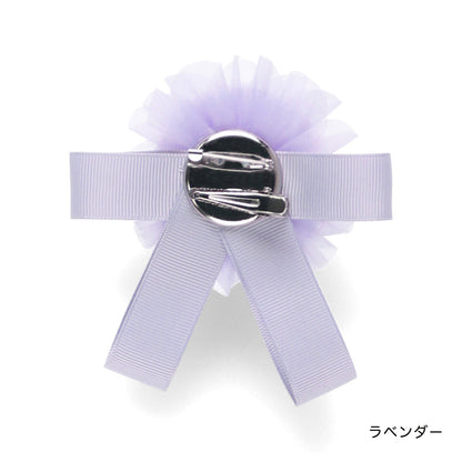 日本直送 Branshes 胸花 手飾/髮飾系列 面試/宴會/表演