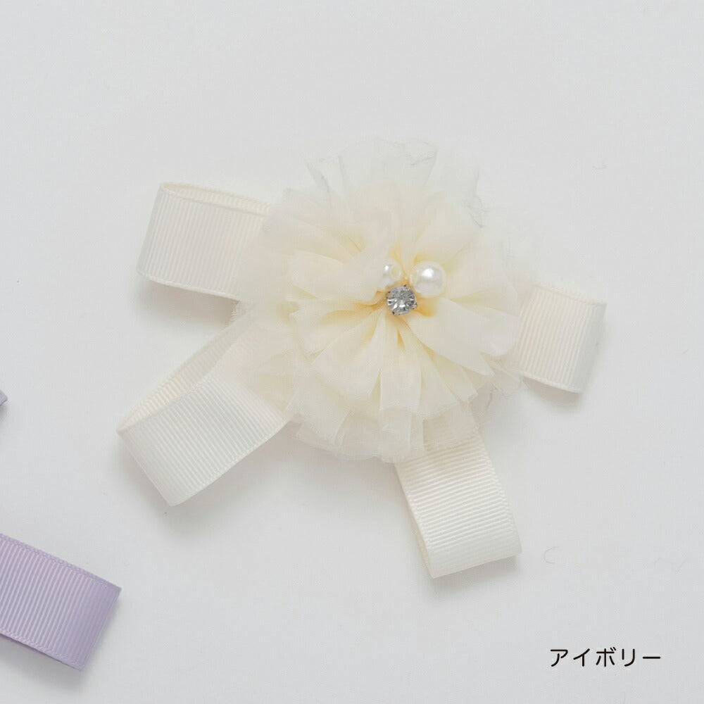 日本直送 Branshes 胸花 手飾/髮飾系列 面試/宴會/表演