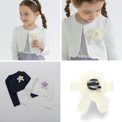 日本直送 Branshes 胸花 手飾/髮飾系列 面試/宴會/表演