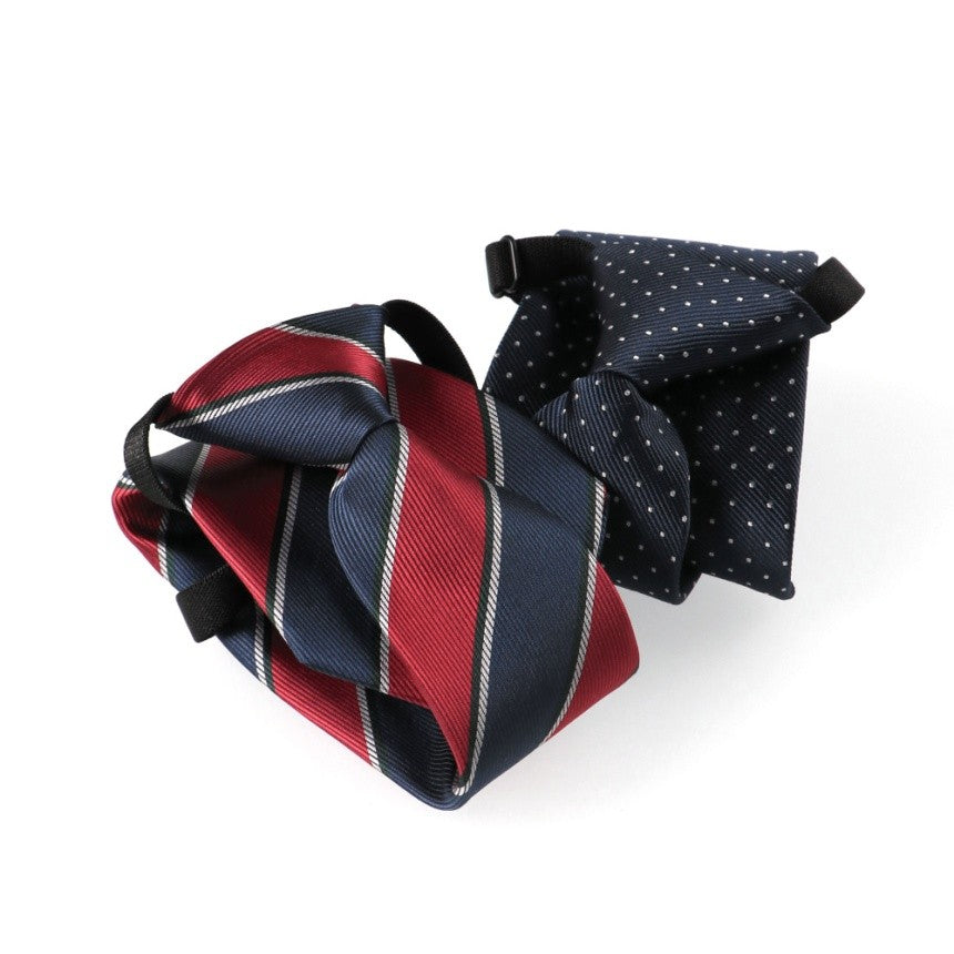 日本直送 Branshes 領帶 手飾/髮飾系列 面試/宴會/表演