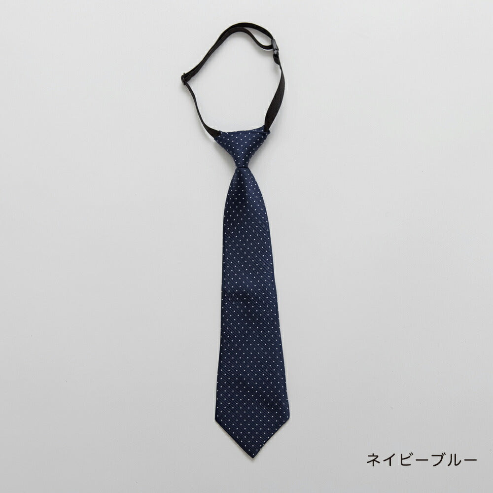 日本直送 Branshes 領帶 手飾/髮飾系列 面試/宴會/表演