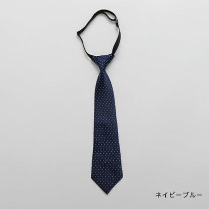 日本直送 Branshes 領帶 手飾/髮飾系列 面試/宴會/表演