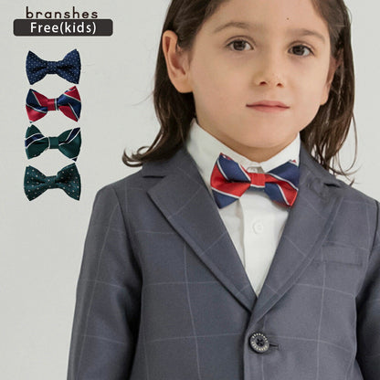 日本直送 Branshes 高tie 手飾/髮飾系列 面試/宴會/表演