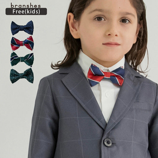 日本直送 Branshes 高tie 手飾/髮飾系列 面試/宴會/表演