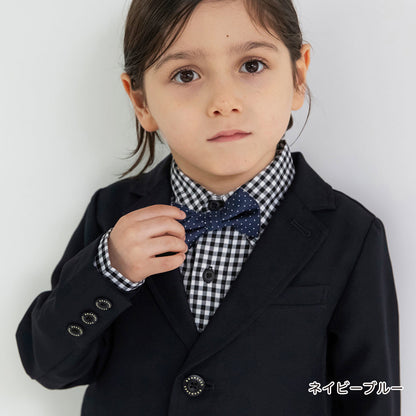 日本直送 Branshes 高tie 手飾/髮飾系列 面試/宴會/表演