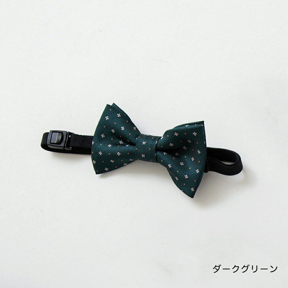 日本直送 Branshes 高tie 手飾/髮飾系列 面試/宴會/表演