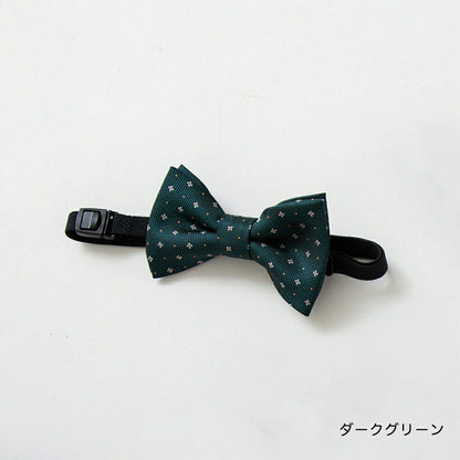 日本直送 Branshes 高tie 手飾/髮飾系列 面試/宴會/表演