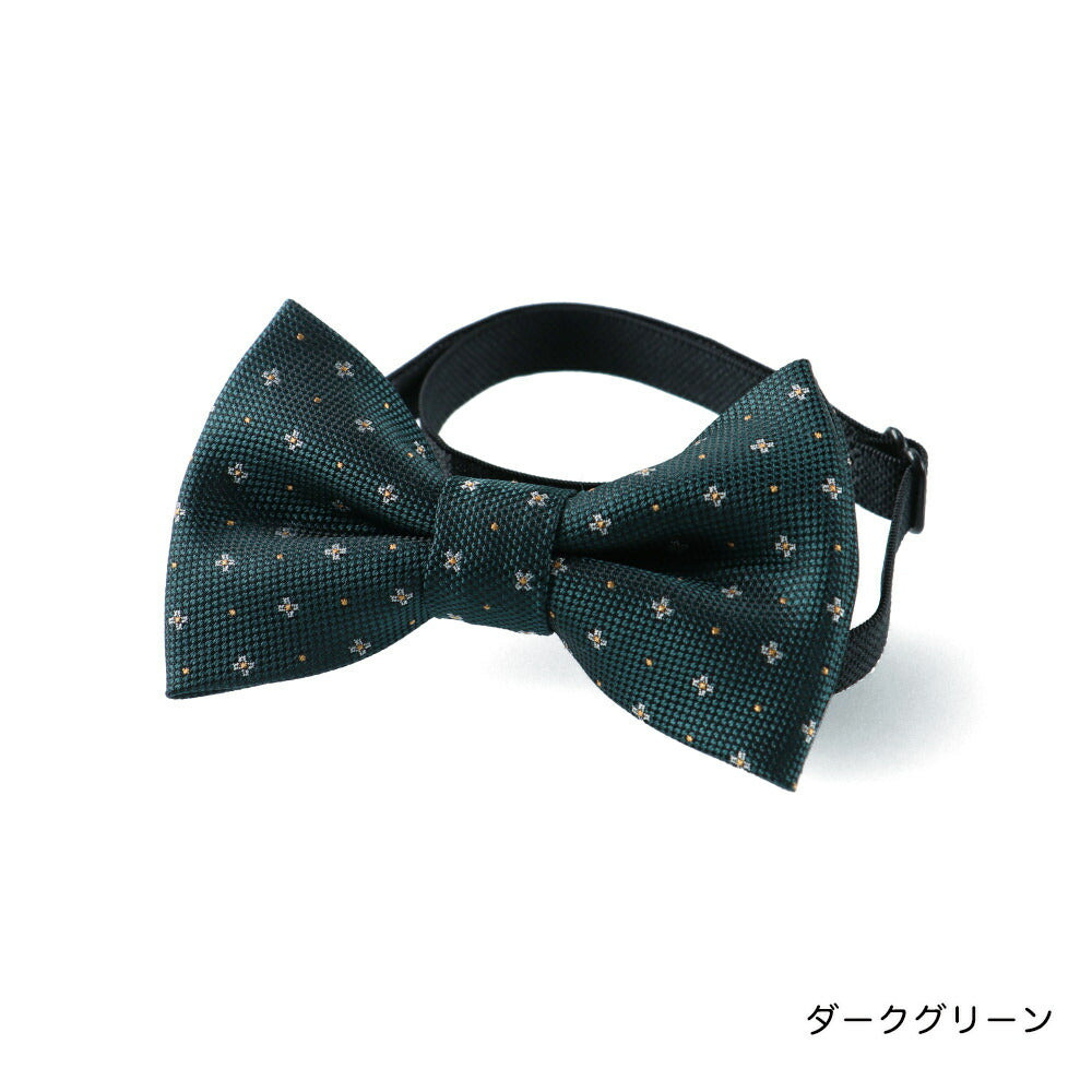 日本直送 Branshes 高tie 手飾/髮飾系列 面試/宴會/表演