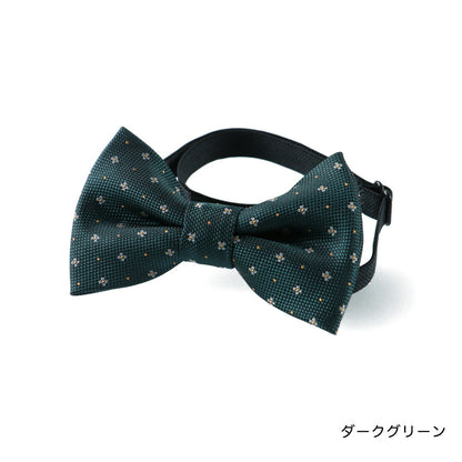 日本直送 Branshes 高tie 手飾/髮飾系列 面試/宴會/表演