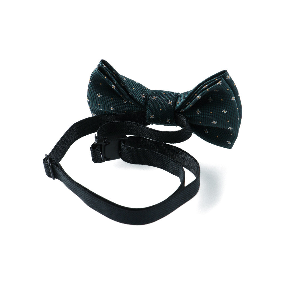 日本直送 Branshes 高tie 手飾/髮飾系列 面試/宴會/表演