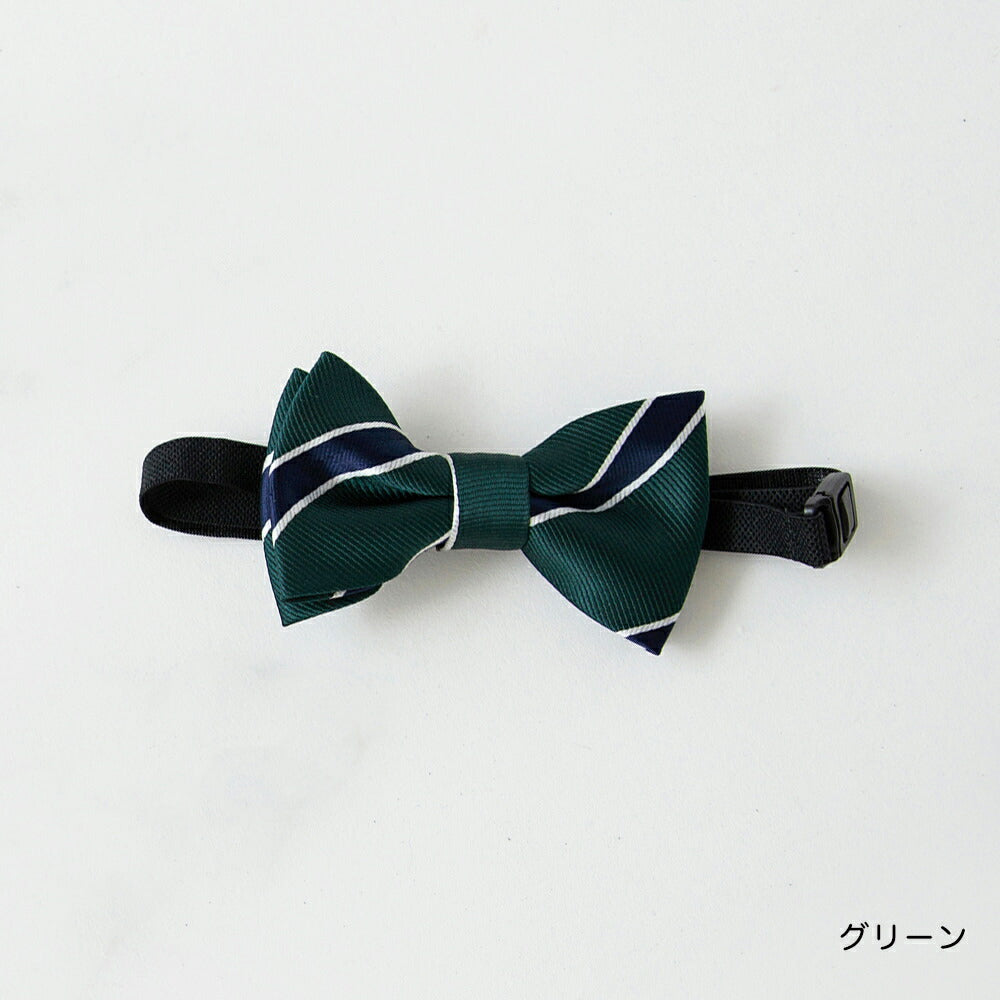 日本直送 Branshes 高tie 手飾/髮飾系列 面試/宴會/表演