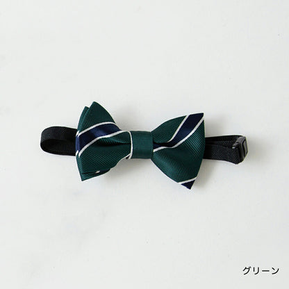 日本直送 Branshes 高tie 手飾/髮飾系列 面試/宴會/表演