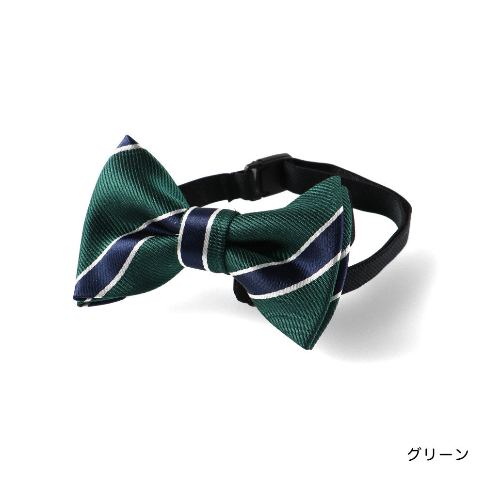 日本直送 Branshes 高tie 手飾/髮飾系列 面試/宴會/表演