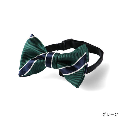 日本直送 Branshes 高tie 手飾/髮飾系列 面試/宴會/表演