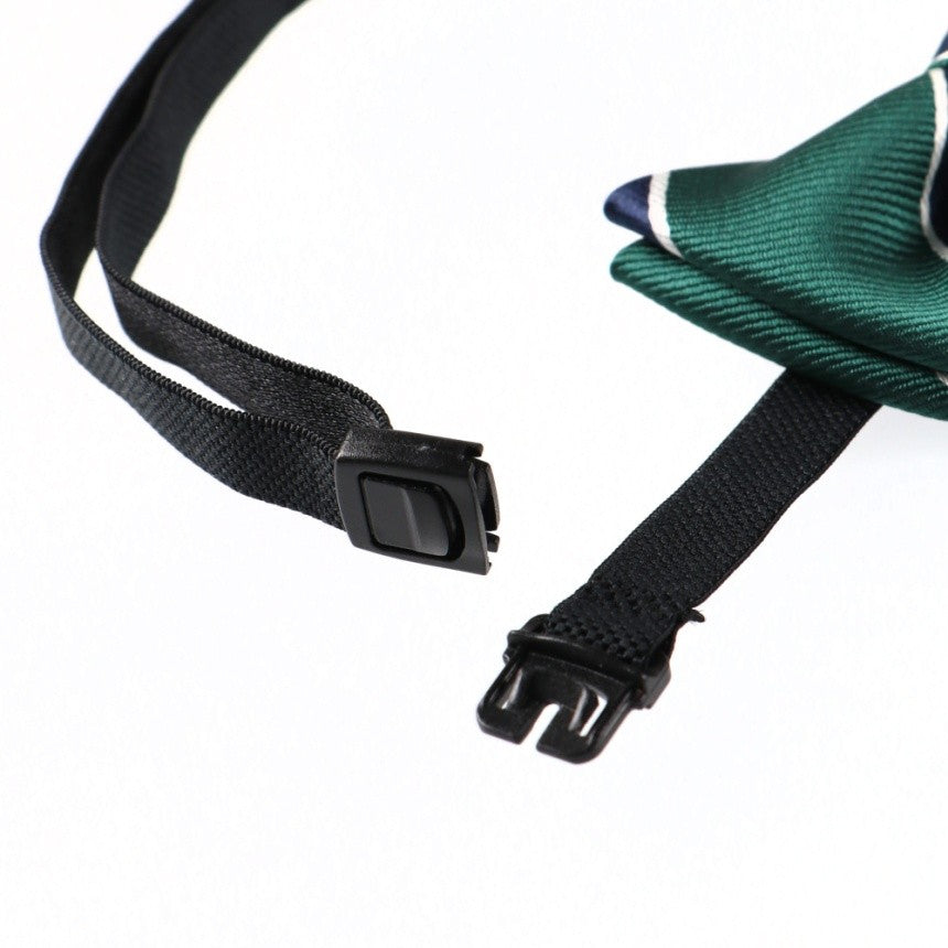 日本直送 Branshes 高tie 手飾/髮飾系列 面試/宴會/表演