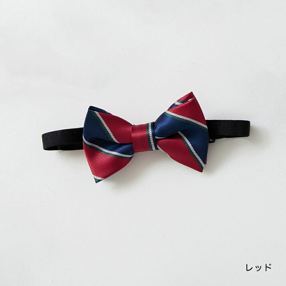 日本直送 Branshes 高tie 手飾/髮飾系列 面試/宴會/表演