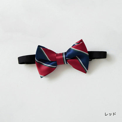 日本直送 Branshes 高tie 手飾/髮飾系列 面試/宴會/表演