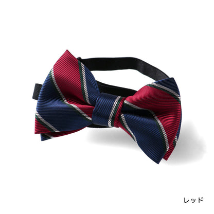 日本直送 Branshes 高tie 手飾/髮飾系列 面試/宴會/表演