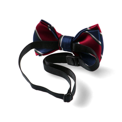 日本直送 Branshes 高tie 手飾/髮飾系列 面試/宴會/表演