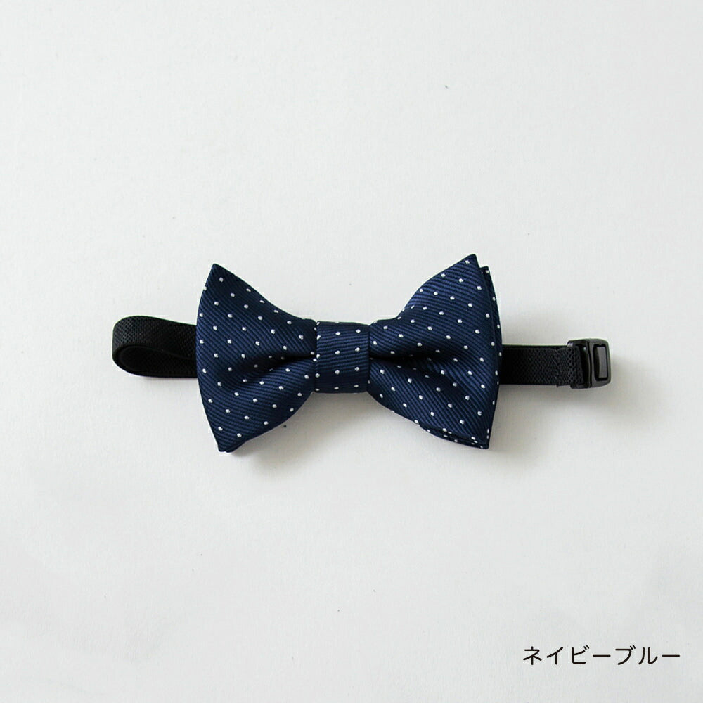 日本直送 Branshes 高tie 手飾/髮飾系列 面試/宴會/表演