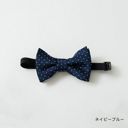 日本直送 Branshes 高tie 手飾/髮飾系列 面試/宴會/表演