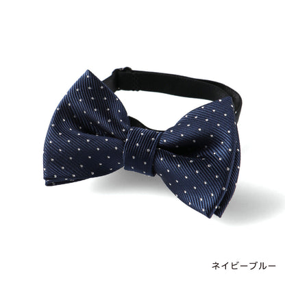 日本直送 Branshes 高tie 手飾/髮飾系列 面試/宴會/表演