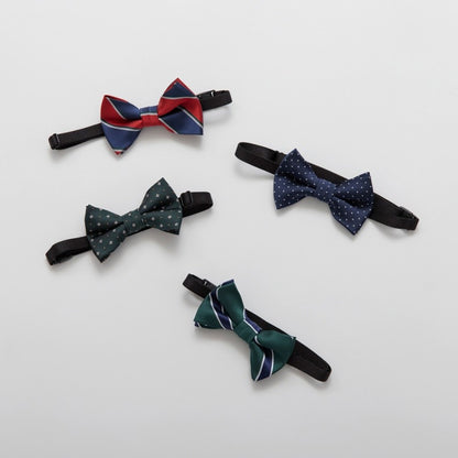 日本直送 Branshes 高tie 手飾/髮飾系列 面試/宴會/表演