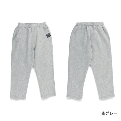 日本童裝 Branshes 休閒長褲 80-130cm 男童款 冬季 PANTS