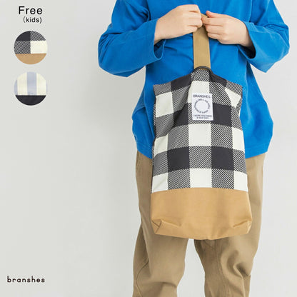 日本直送 Branshes 收納袋 包系列 其他品牌