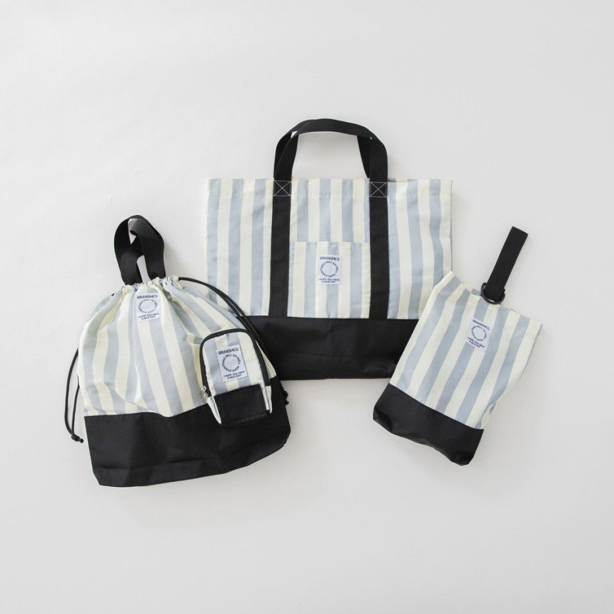 日本直送 Branshes 收納袋 包系列 其他品牌