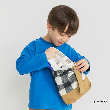 日本直送 Branshes 收納袋 包系列 其他品牌