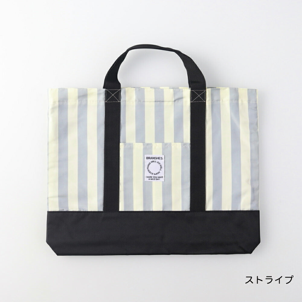 日本直送 Branshes 功課袋 包系列 其他品牌