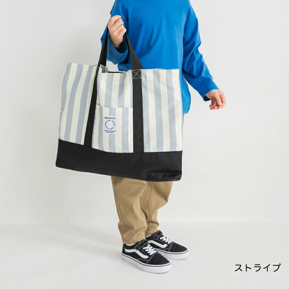 日本直送 Branshes 功課袋 包系列 其他品牌