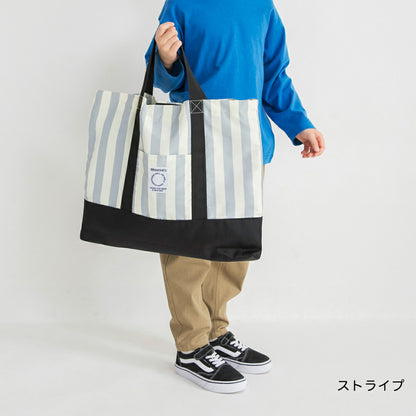 日本直送 Branshes 功課袋 包系列 其他品牌