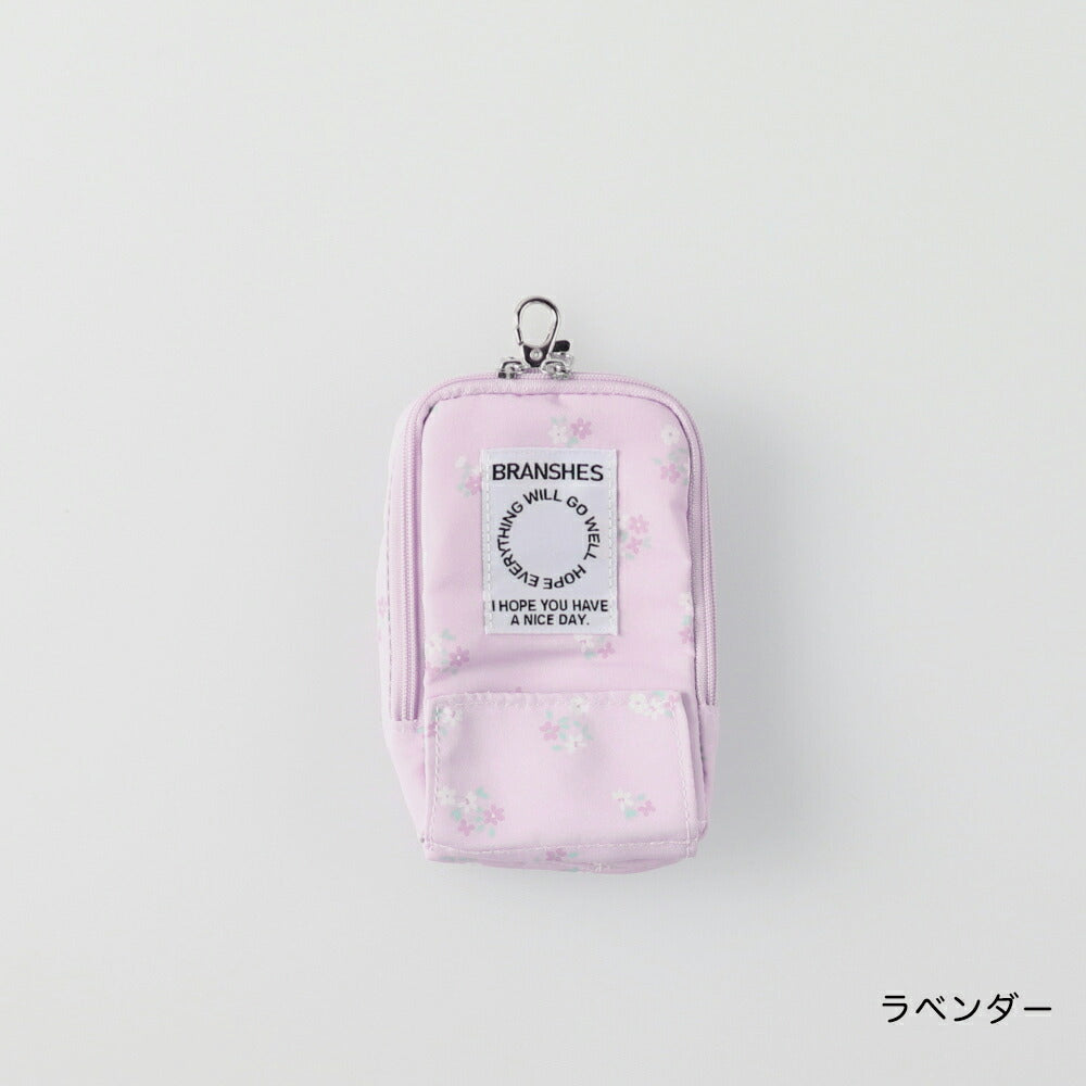 日本直送 Branshes 鑰匙包 包系列 其他品牌