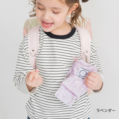 日本直送 Branshes 鑰匙包 包系列 其他品牌