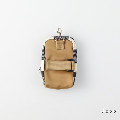 日本直送 Branshes 鑰匙包 包系列 其他品牌