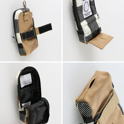 日本直送 Branshes 鑰匙包 包系列 其他品牌