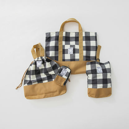 日本直送 Branshes 鑰匙包 包系列 其他品牌