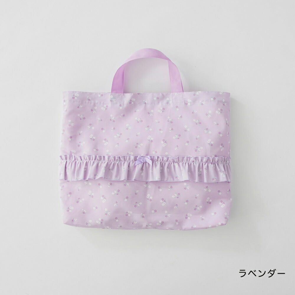 日本直送 Branshes 功課袋 包系列 其他品牌