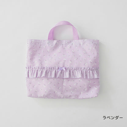 日本直送 Branshes 功課袋 包系列 其他品牌