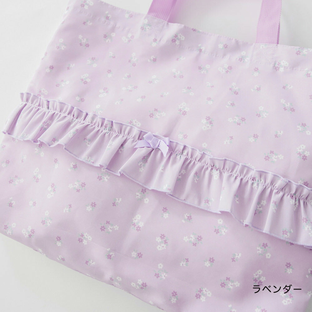 日本直送 Branshes 功課袋 包系列 其他品牌