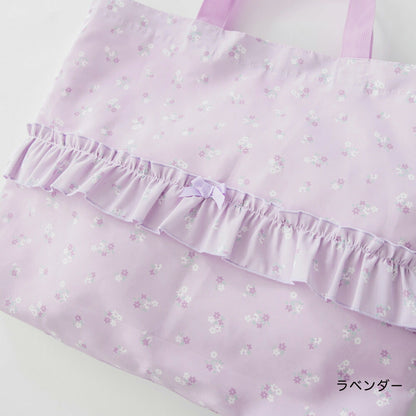 日本直送 Branshes 功課袋 包系列 其他品牌