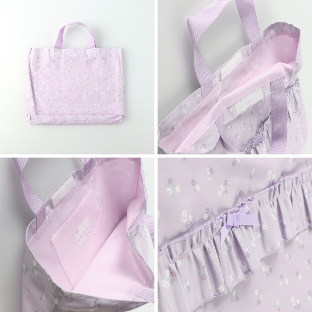 日本直送 Branshes 功課袋 包系列 其他品牌