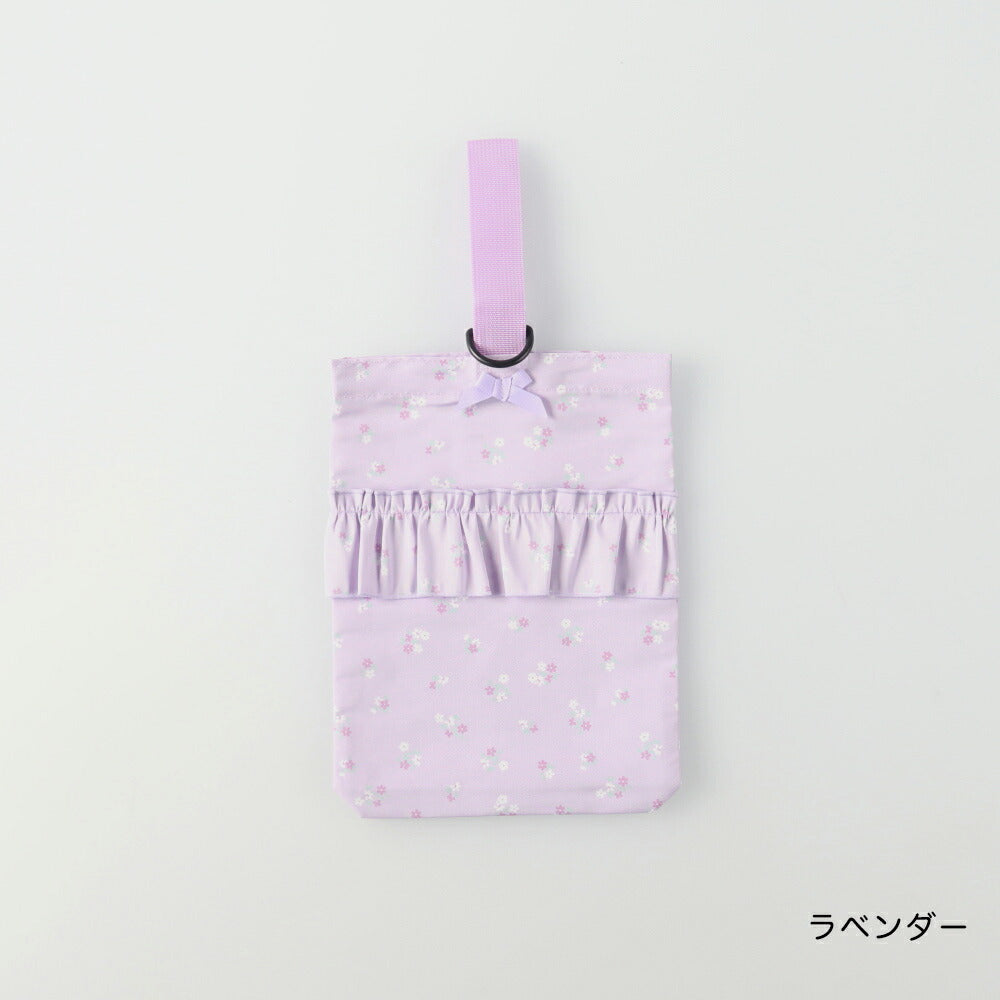 日本直送 Branshes 收納袋 包系列 其他品牌